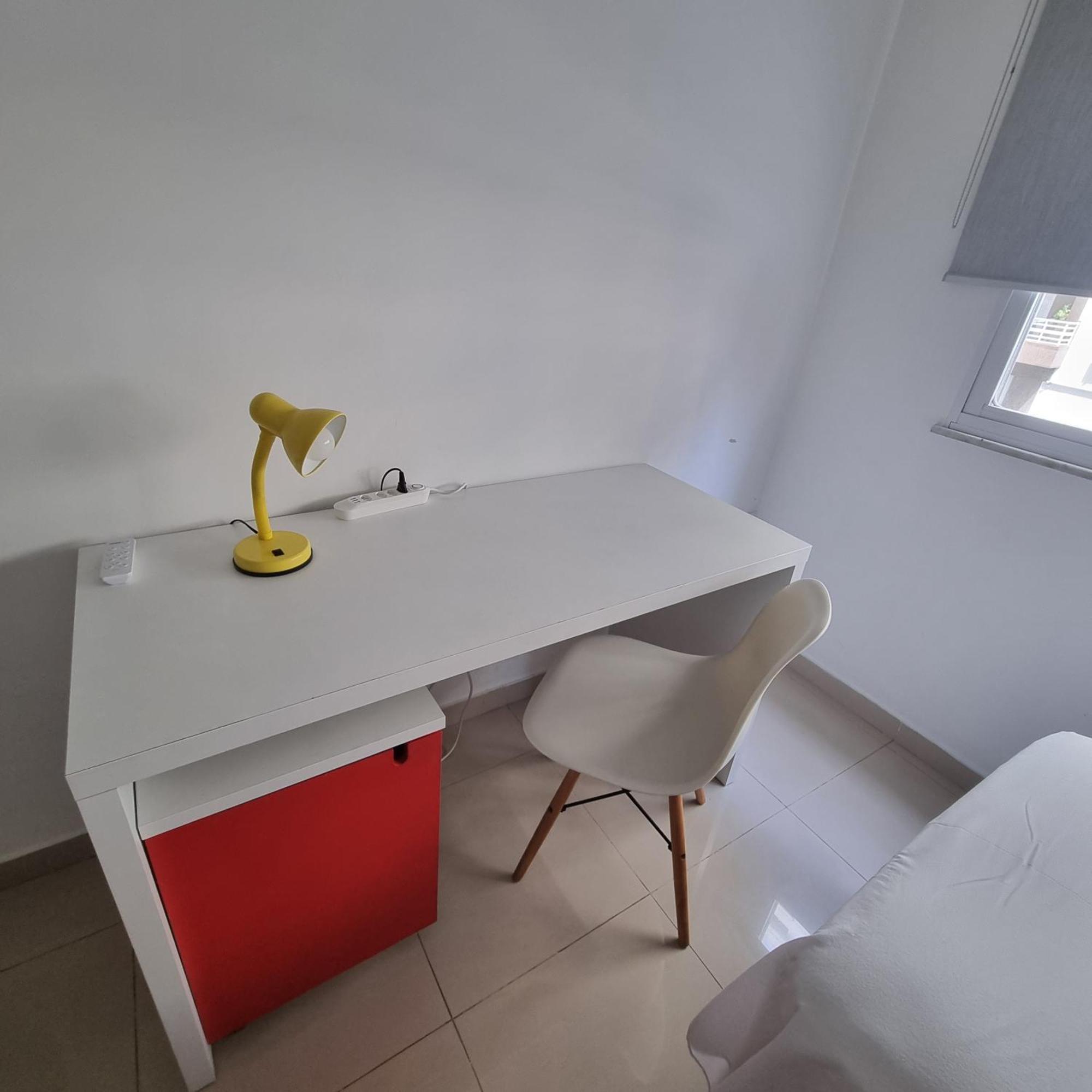 Apartamento Confortavel Em Copacabana *