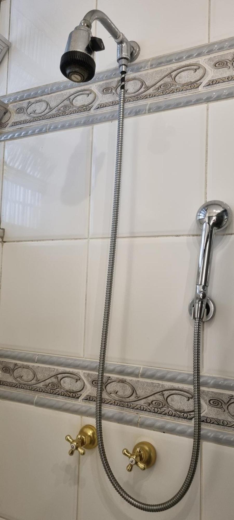 Confortavel Em Copacabana Apartment Rio de Janeiro